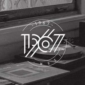 1 9 6 7 - Thì Thôi (Lofi) - Beat