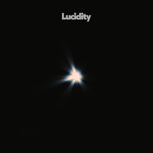 Lucidity