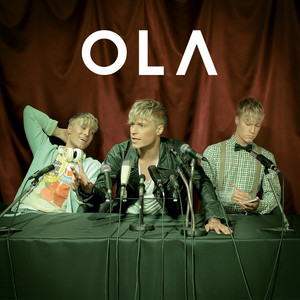 Princess by Ola