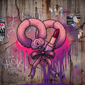 Blower by BARBEL, Bomber Music