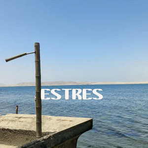 estres by josafat
