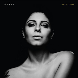 One For You by Merna
