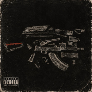Bang Bang Show by BigWinnn