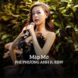 Mập Mờ (MeMe Lofi) by Phí Phương Anh, RIN9, MeMe Media
