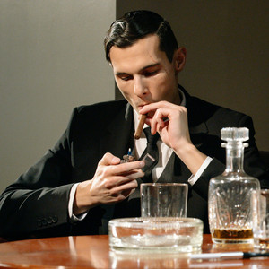 Fl Hunxho Top - Mirror, mirror