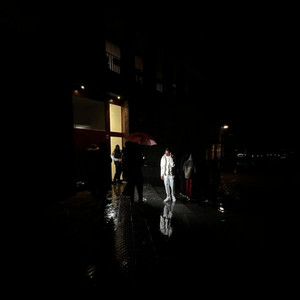 PARADOXAL by DLP