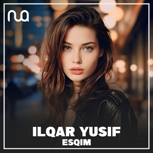 Ilqar Yusif - Esqim