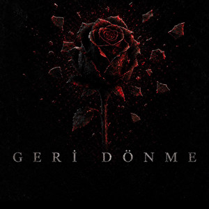 GERİ DÖNME by Ars7