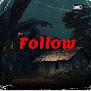 Follow beat by RayProd