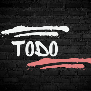 Victor Beat - Todo