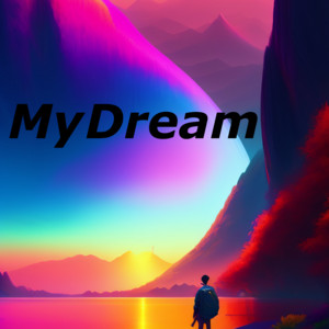 Bonus - I Dream Again