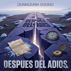 DESPUES DEL ADIOS by DunnDunn Sound