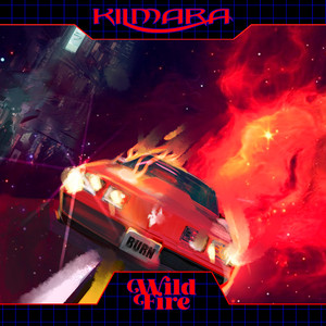 Wildfire