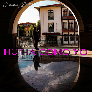 Hu Ha Como Yo by CuzzoBeat