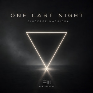 One Last Night by Giuseppe Massidda