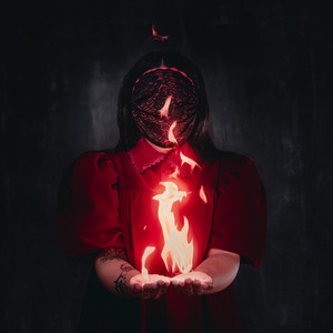 Effigy by Parma Violence