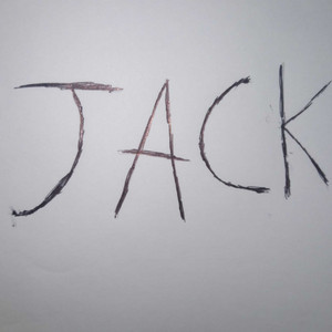 oluk3 - Um Pokémon Jack