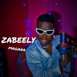 Magana