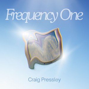 The Beautiful Collapse by Craig Pressley