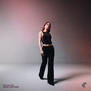 Sweet Nothing by Ekin Alkan