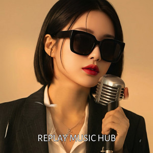 กุหลาบปากซัน by Replay Music Hub