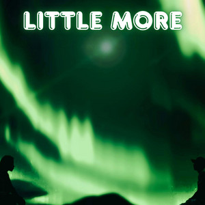 Little More by Lind Nando