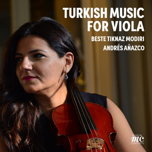Bir Damla Yasemin (A Drop of Yasemin) by Ayça Kocatürk