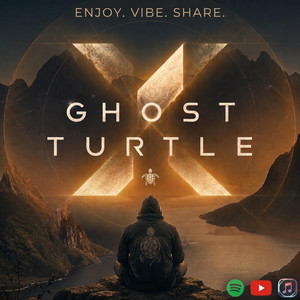 Where the water goes by GhostTurtle