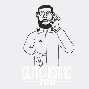 Trap Freestyle by Zack Ink