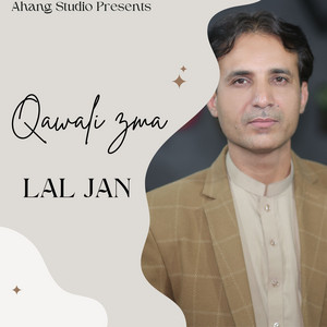 Lal - Qawali Zama