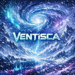 Ventisca by Kaevylian