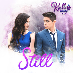 Still (Duet)