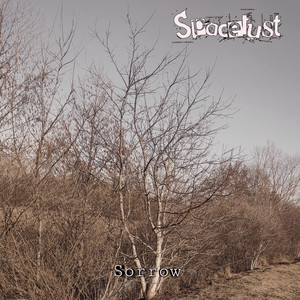 Spacelust — Sorrow