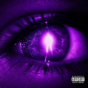 Desorden by Luh Blxze