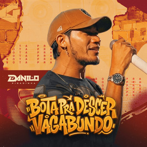 Lovezinho na Vizinha by Danilo Pisadinha
