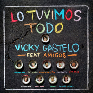 Lo Tuvimos Todo