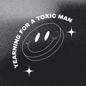 Portada de Damage