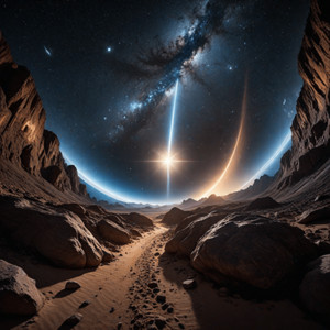 Abdala ahmed - In Your Vibe