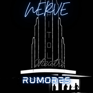Rumores by NERVE