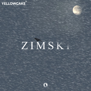 Zimski by Biba