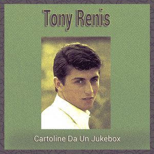 Uno per tutte by Tony Renis