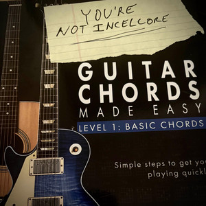 You're Not Incelcore by Untender