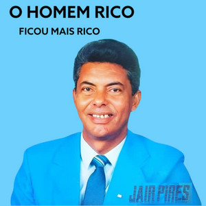 A Cruz do Cristão by Jair Pires