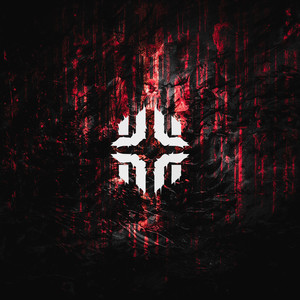 For I Am Your New God by Nopreachers