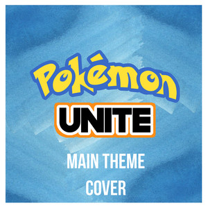 Masters of Sound - Pokémon Unite Main Theme (Cover)