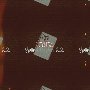tete