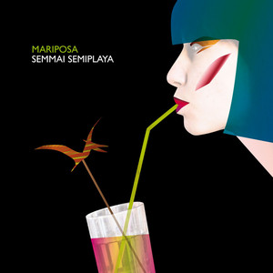 Semmai semiplay cover