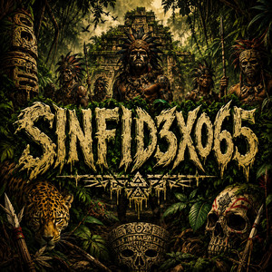 SINFID3X65 by Gomkal