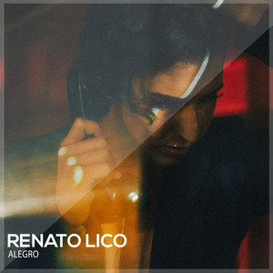 Renato Lico - Klazh 2023