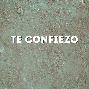 Te Confiezo by Calamar Negro